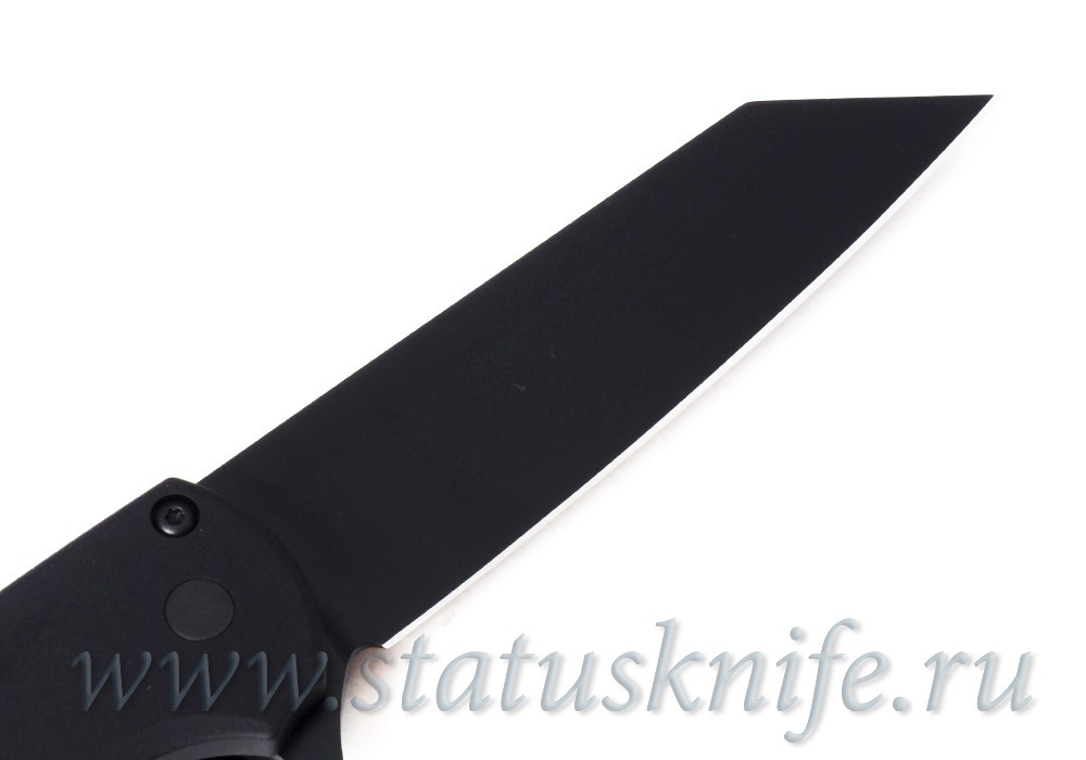 Нож Pro-Tech Malibu 5403 Operator