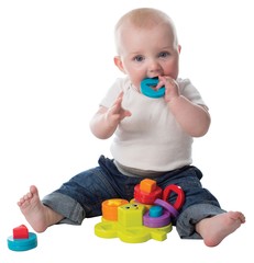 Playgro Сортер 