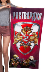 Купить Полотенце 