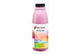Тонер Static Control для картриджей HP CE270A/CE340A Magenta, фл. 260 гр.