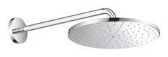 Душ верхний с кронштейном Grohe Rainshower 26557000 фото