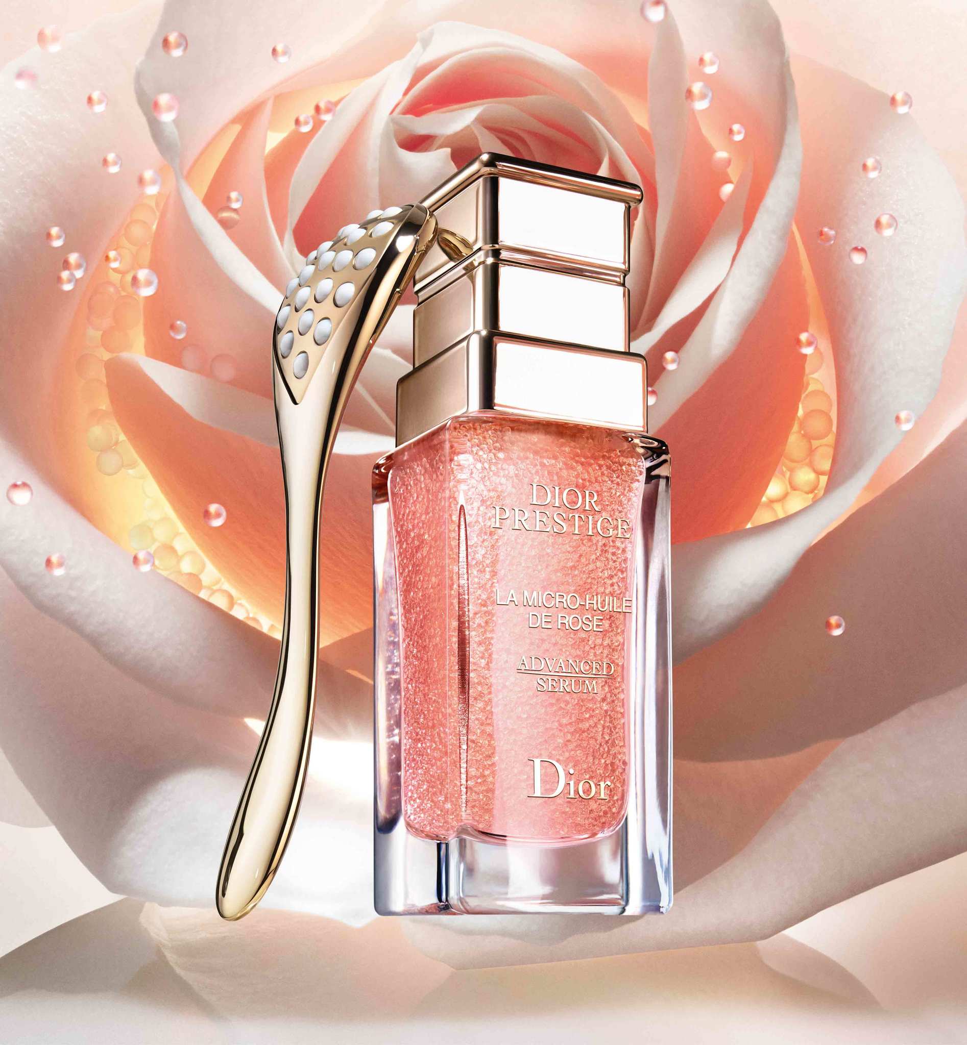 Французский парфюм  11 Все женские секреты в одном флаконе Joy Christian  Dior купить онлайн