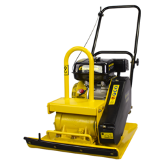 Виброплита бензиновая Сhampion PC1050FT в интернет-магазине ЯрТехника