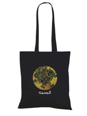 Çanta \ Сумка \ Bag Van Gogh 41