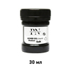 Patrisa Nail, Комби гель камуфлирующий Kombi Gel Liquid Medium Salt 30 мл
