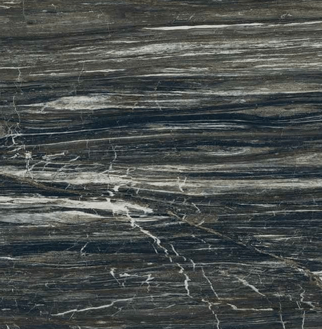 Rex Ceramiche I Classici Brazilian Glossy 60x60