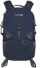 Картинка рюкзак туристический Redfox alto 25 8800/серо-синий - 2