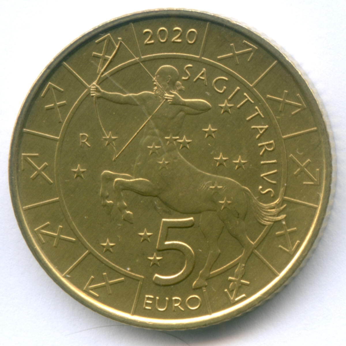 мужские феромоны для привлечения женщин. роспарфюм духи женские с феромонами desire зодиак стрелец, 5 мл. шампунь с феромонами desire. знаки зодиака. дезире духи мужские с феромоном.