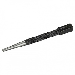 Бородок-добойник Stayer Master 1,6мм