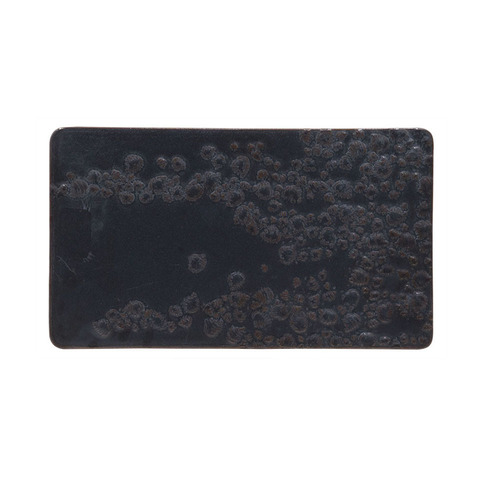 Тарелка 30.5см Roomers Tableware l9715-m1