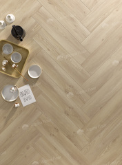 Ламинат Homflor Herringbone 8 мм Galaxy 706