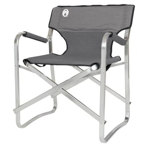 Deckchair aluminium hotsell