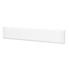 Экран для поддона 90 боковой RGW Acrylic NB/Lux-09 16230112-90