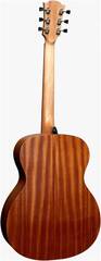 LAG T-70A NAT - Гитара акустическая