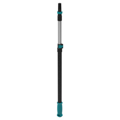 Удлинитель телескопический Q4 STICK M Lossew