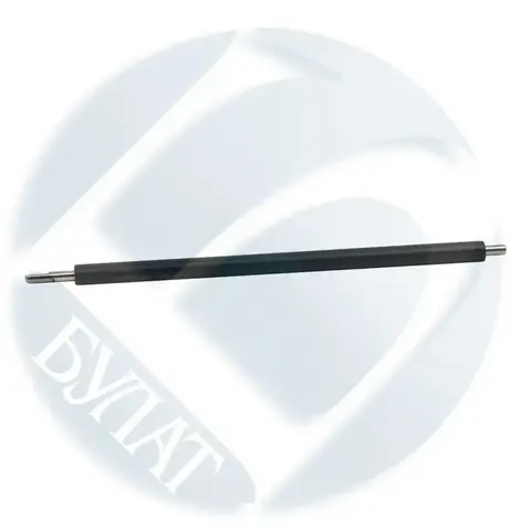 Вал проявки БУЛАТ (devel roller) для Samsung CLP-415, CLP-680