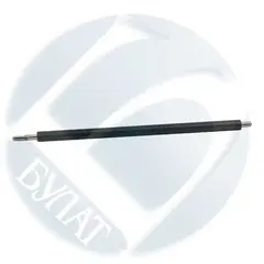 Вал проявки БУЛАТ (devel roller) для Samsung CLP-415, CLP-680