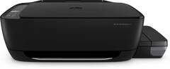 Струйное МФУ HP Ink Tank WL 415 AiO Printer