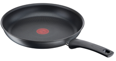 Сковорода Tefal EASY CHEF G2700423 24 см