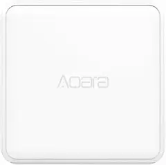 Куб управления Aqara Cube T1 Pro CTP-R01