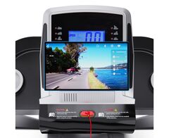 Беговая дорожка DFC ALTERA T-CE-7420-F