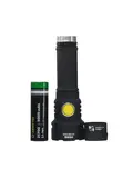 Фонарь Prime C2 Pro Max, ArmyTek