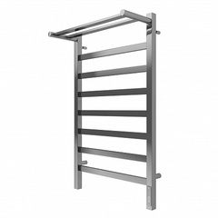 Полотенцесушитель Terminus Ното с/п П8 500х850 Электро (quick touch)