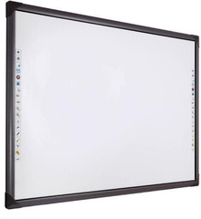 Интерактивная доска Mr.Pixel S102