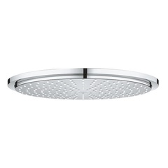 Душ верхний Grohe  27477000 фото