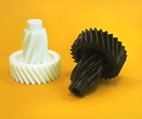 3D-принтер PrintBox3D 270 Pro