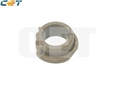Бушинг резинового вала RS5-1446-000 для CANON iR2270/2870/3025/3225 (CET), 2 шт/компл, CET5078