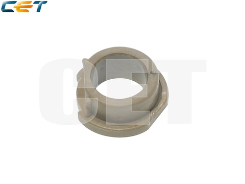 Бушинг резинового вала RS5-1446-000 для CANON iR2270/2870/3025/3225 (CET), 2 шт/компл, CET5078