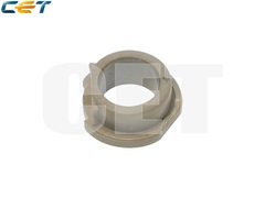 Бушинг резинового вала RS5-1446-000 для CANON iR2270/2870/3025/3225 (CET), 2 шт/компл, CET5078