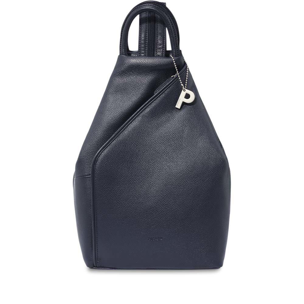 Picard рюкзак. Picard luis рюкзак мужской. Picard luis рюкзак мужской. Picard рюкзак. Сумка picard женская white.