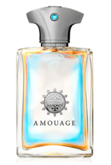 Amouage Portrayal Man