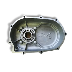 Редуктор понижающий Нева D20 в интернет-магазине ЯрТехника