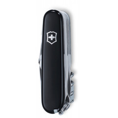 Туристический складной нож Victorinox 1.6795.3 SwissChamp