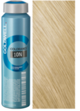 Goldwell Colorance 10N светлый блондин экстра 120 мл