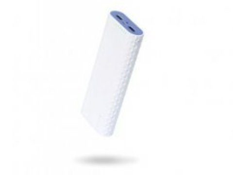 Power Bank TP-Link TL-PB20100 mAh