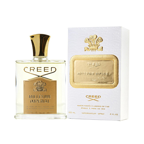 Creed Millesime Imperial edp m