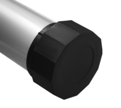 OXYGEN FITNESS LINER