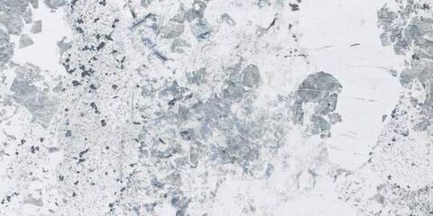 Pamesa Cr. Scandic Blue Leviglass Rect 60x120