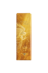 Шоколад молочный "С днём Ангела" 25 г