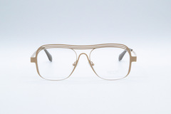 Изг. оправы Nevio JY9018 C4