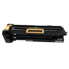 Картридж для Xerox 013R00591 WorkCentre 5325/5330/5335 96K White Box (Совместимый), шт