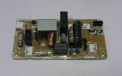 Плата питания печки HP CLJ M175/M275 (RM1-8202/RK2-3979) OEM