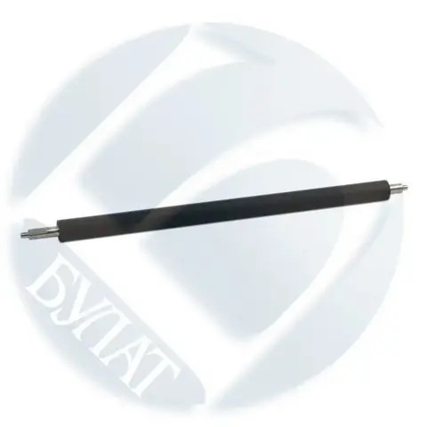 Вал проявки БУЛАТ (devel roller) для Samsung ML-1610, 3050 (упак. 10 шт.)