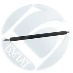 Вал проявки БУЛАТ (devel roller) для Samsung ML-1610, 3050 (упак. 10 шт.)