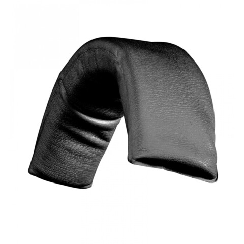 beyerdynamic Headband black with velcro fastener, оголовье для наушников (#935441)