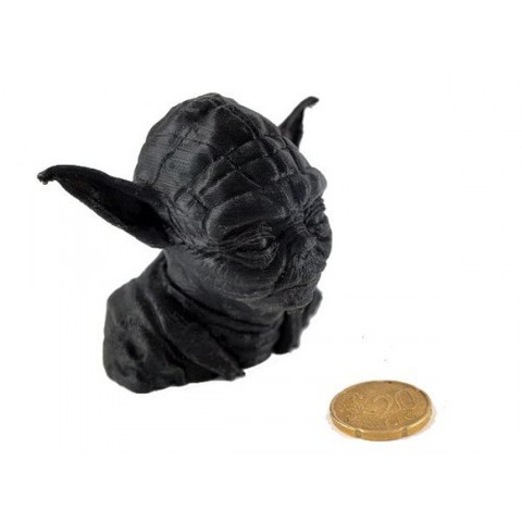 3D-принтер Leapfrog Creatr HS